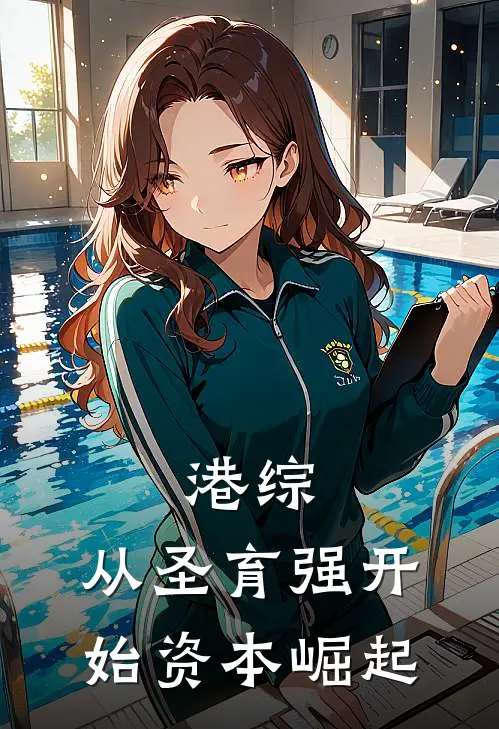 港综：从圣育强开始资本崛起柳子墨车文杰免费小说推荐_推荐完结小说港综：从圣育强开始资本崛起(柳子墨车文杰)