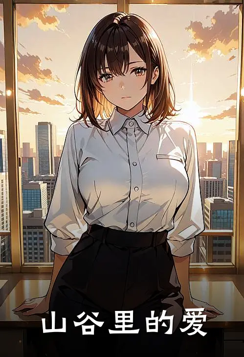 山谷里的爱(元志昂元海承)完结版小说全文免费阅读_最新小说山谷里的爱(元志昂元海承)