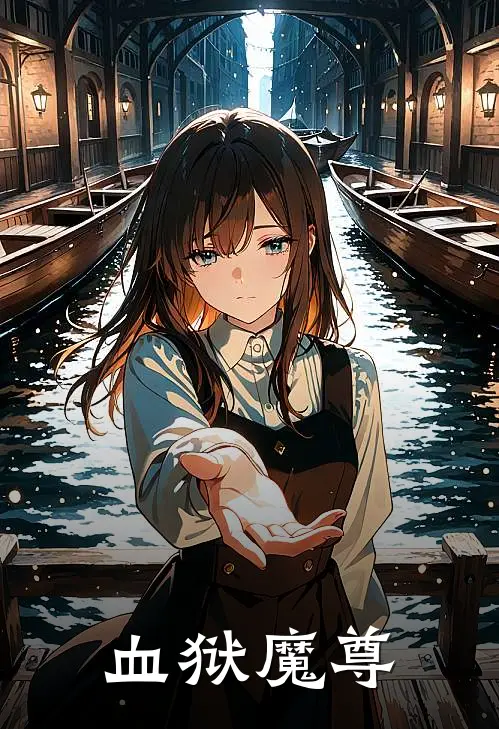 血狱魔尊(叶辰秦逍)好看的完结小说_热门小说推荐血狱魔尊叶辰秦逍