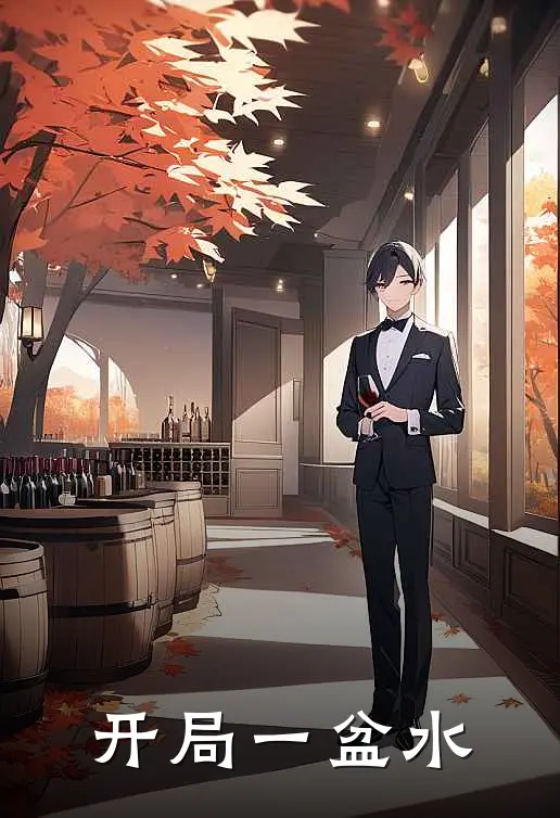 开局一盆水(吴桐吴桐)免费小说阅读_完结版小说推荐开局一盆水(吴桐吴桐)