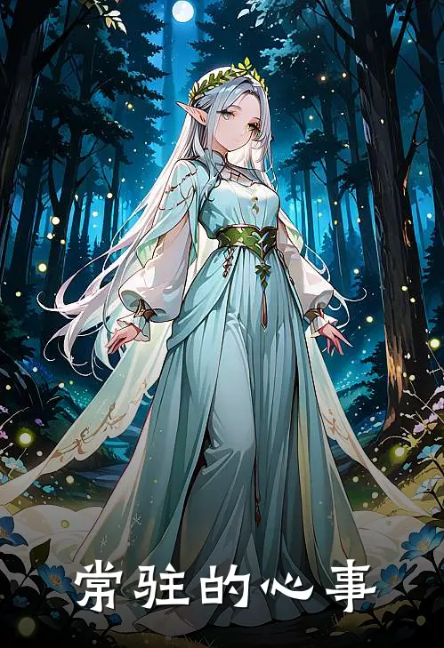 《常驻的心事》江姜宋时完结版阅读_江姜宋时完结版在线阅读