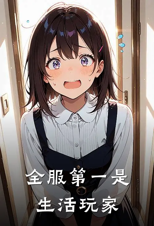 全服第一是生活玩家