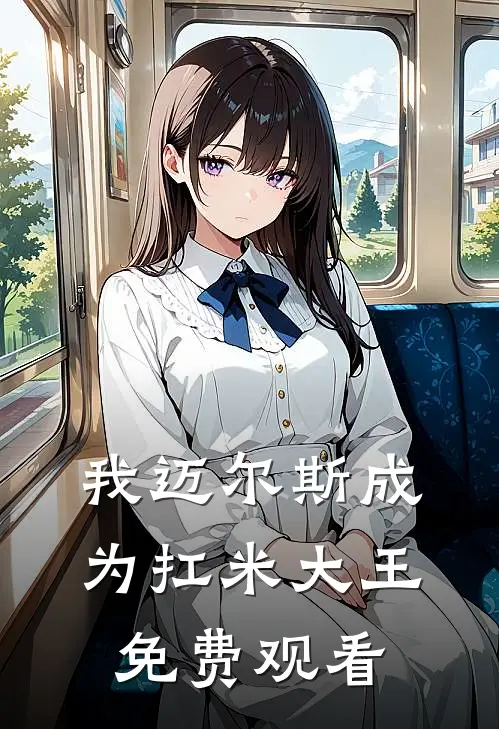 我迈尔斯成为扛米大王免费观看