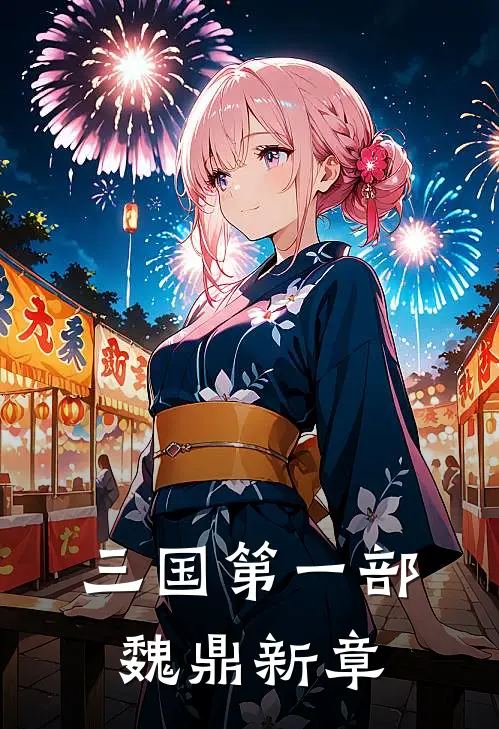 三国第一部：魏鼎新章曹炀陈桓完结小说免费阅读_完本热门小说三国第一部：魏鼎新章曹炀陈桓