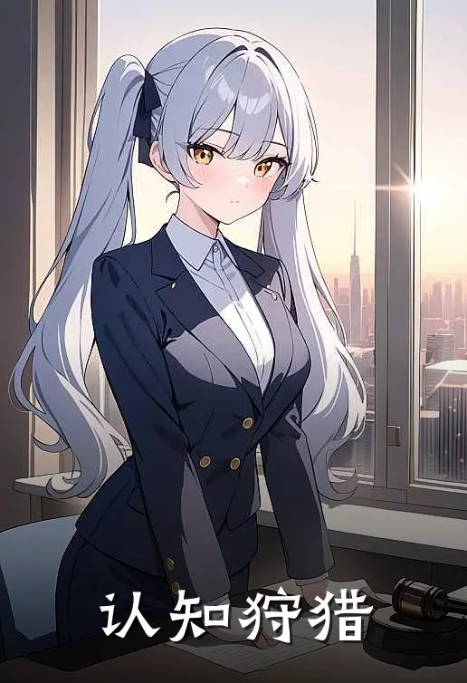 认知狩猎林澈张哲热门小说排行_免费小说认知狩猎林澈张哲