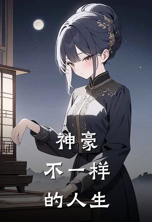 神豪：不一样的人生叶坤苏月最新完结小说推荐_最新更新小说神豪：不一样的人生(叶坤苏月)