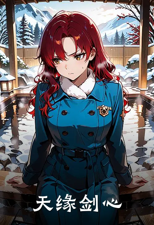 天缘剑心江天邪石天成完结小说大全_免费热门小说天缘剑心(江天邪石天成)