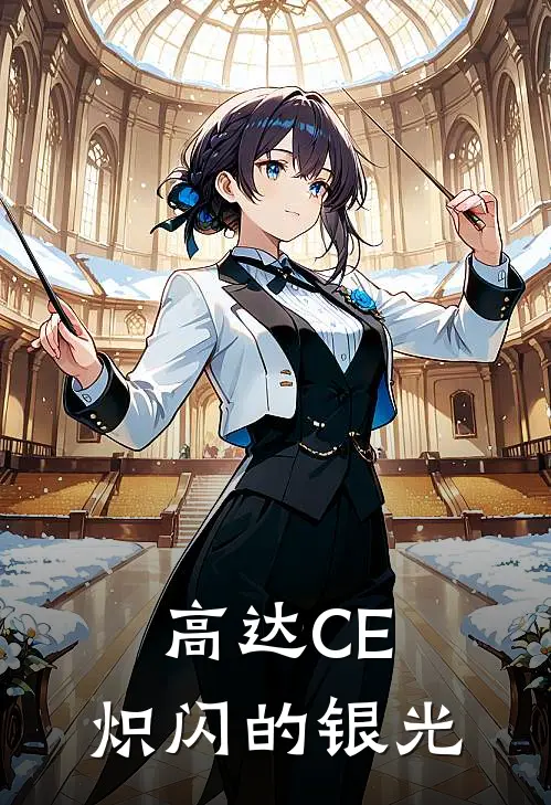 《高达CE：炽闪的银光》德莉莎基拉火爆新书_高达CE：炽闪的银光(德莉莎基拉)最新热门小说