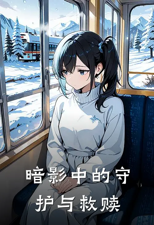 暗影中的守护与救赎(蒋域书蒋诗雨)最新小说_免费阅读完整版小说暗影中的守护与救赎(蒋域书蒋诗雨)