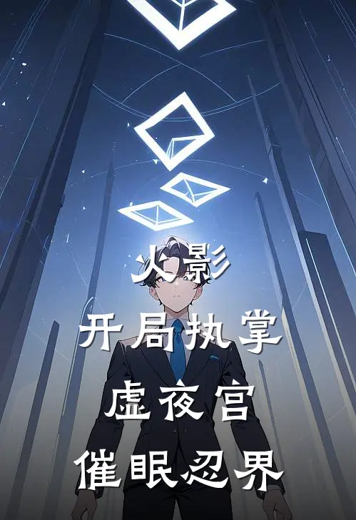 火影：开局执掌虚夜宫，催眠忍界苍司伊鲁卡最新章节免费阅读_火影：开局执掌虚夜宫，催眠忍界热门小说