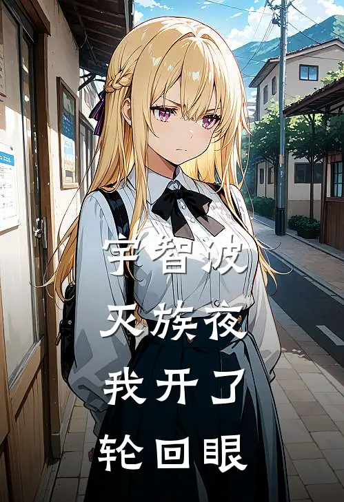 宇智波灭族夜，我开了轮回眼宇智波雷影完整版在线阅读_宇智波雷影完整版阅读