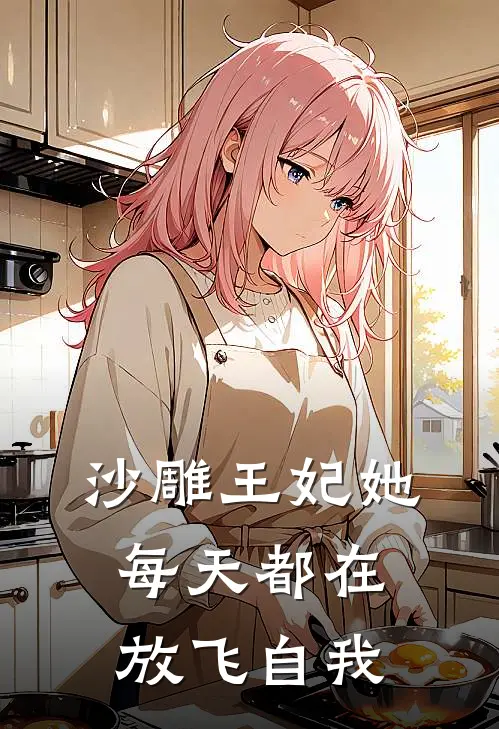 林清婉萧景珩(沙雕王妃她每天都在放飞自我)最新章节免费在线阅读_沙雕王妃她每天都在放飞自我最新章节免费阅读