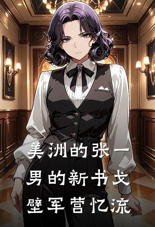 美洲的张一男的新书戈壁军营忆流强启才强启才完本小说推荐_免费小说全文阅读美洲的张一男的新书戈壁军营忆流强启才强启才