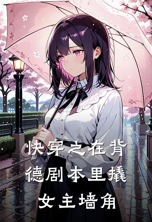 快穿之在背德剧本里撬女主墙角(苏青霁宋衍之)免费阅读_热门的小说快穿之在背德剧本里撬女主墙角苏青霁宋衍之