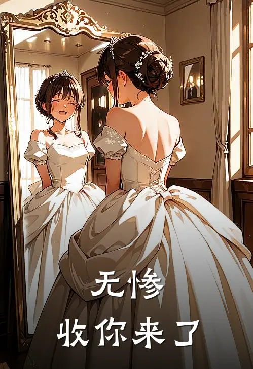 无惨，收你来了