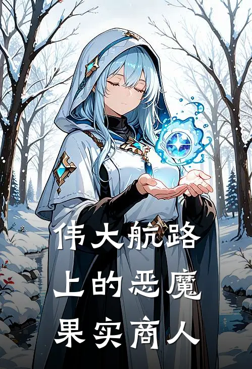 伟大航路上的恶魔果实商人克洛贝鲁梅伯在线免费小说_最新推荐小说伟大航路上的恶魔果实商人(克洛贝鲁梅伯)