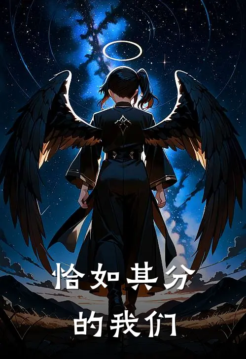 恰如其分的我们许浅予卫之恒免费小说推荐_推荐完结小说恰如其分的我们(许浅予卫之恒)