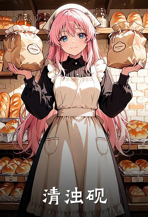 清浊砚林砚石柱热门小说推荐_完本小说大全清浊砚(林砚石柱)