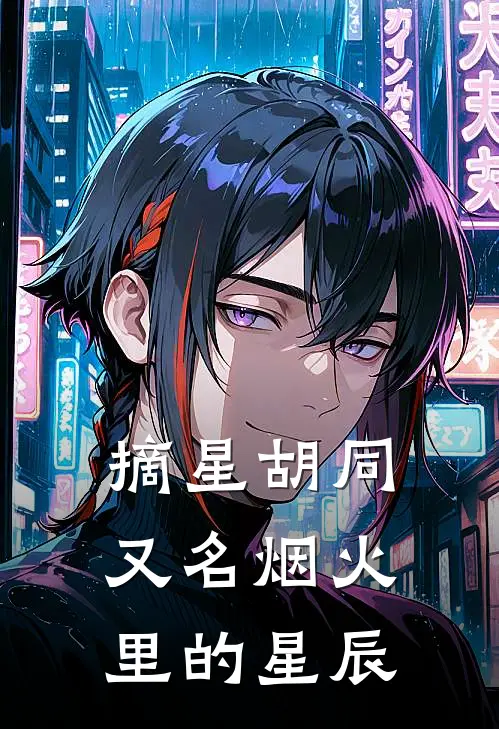 摘星胡同又名烟火里的星辰(宋明远周小军)推荐小说_摘星胡同又名烟火里的星辰(宋明远周小军)全文免费阅读大结局