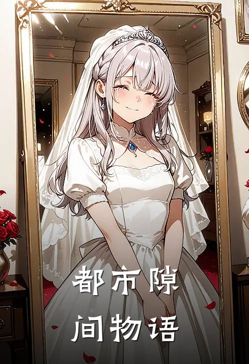 都市隙间物语陈默林薇热门小说免费阅读_网络热门小说都市隙间物语(陈默林薇)