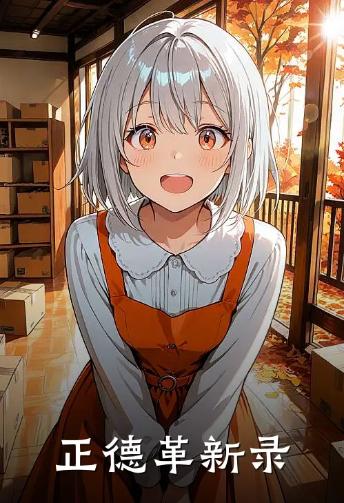 正德革新录(乔羲陈实)无弹窗小说免费阅读_小说完整版免费阅读正德革新录乔羲陈实