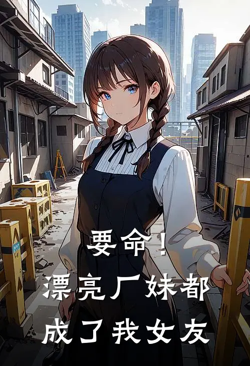 要命！漂亮厂妹都成了我女友(丁建国王小英)完本小说推荐_最新章节列表要命！漂亮厂妹都成了我女友(丁建国王小英)