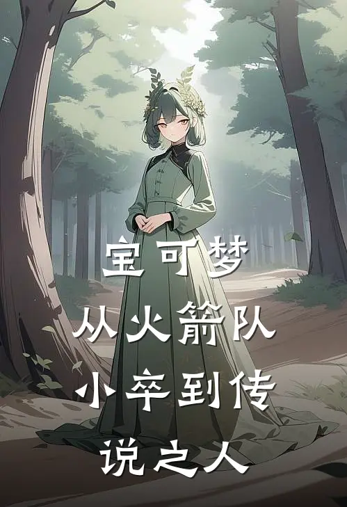 《宝可梦：从火箭队小卒到传说之人》罗迪波波_(宝可梦：从火箭队小卒到传说之人)全集在线阅读