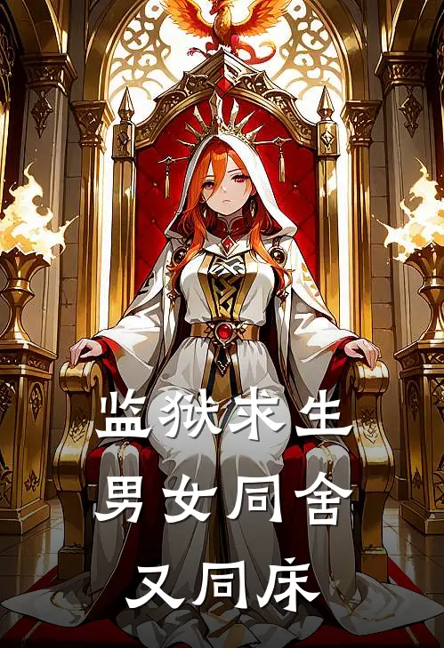 监狱求生：男女同舍又同床(张望树人)网络热门小说_最新章节列表监狱求生：男女同舍又同床(张望树人)