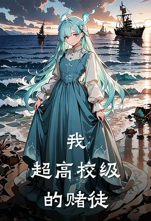 《我，超高校级的赌徒》东本铭东本铭已完结小说_我，超高校级的赌徒(东本铭东本铭)火爆小说