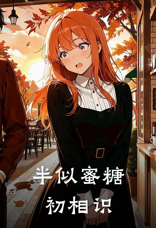 沈倩雪顾长熙（沈倩雪顾长熙）小说目录列表阅读-沈倩雪顾长熙最新阅读