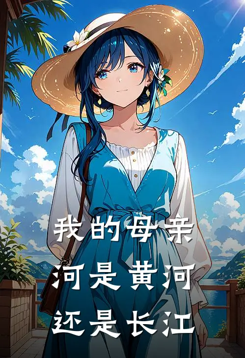 我的母亲河是黄河还是长江