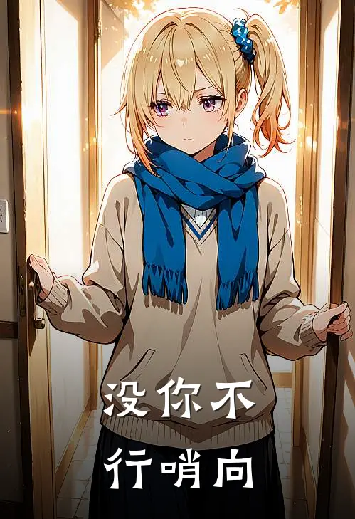 王橹杰张桂源（没你不行【哨向】）免费阅读无弹窗_没你不行【哨向】王橹杰张桂源全文免费阅读无弹窗大结局