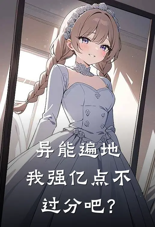 异能遍地，我强亿点不过分吧？(顾言陈默)全文在线阅读_(异能遍地，我强亿点不过分吧？)精彩小说