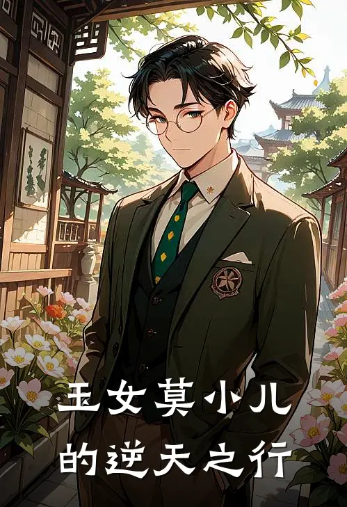 小璇王辉《玉女莫小儿的逆天之行》全文免费阅读_玉女莫小儿的逆天之行全集在线阅读