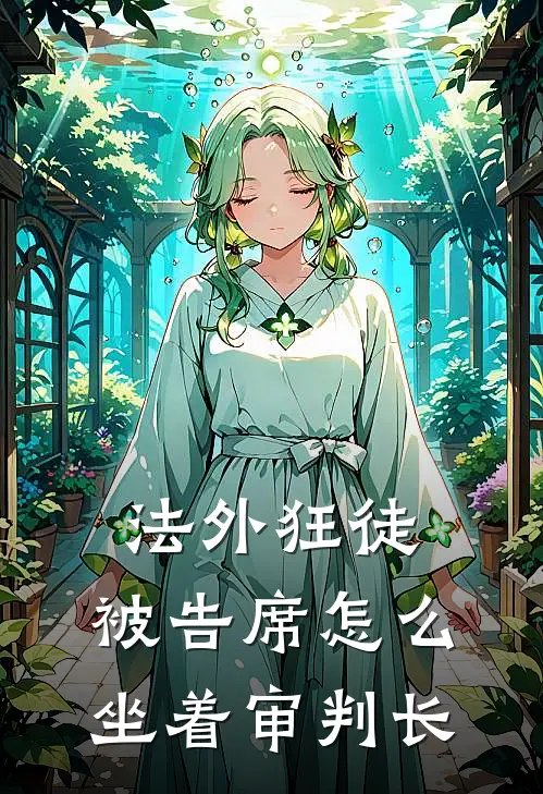 法外狂徒：被告席怎么坐着审判长(林默张龙)小说全文免费阅读_无弹窗全文免费阅读法外狂徒：被告席怎么坐着审判长(林默张龙)