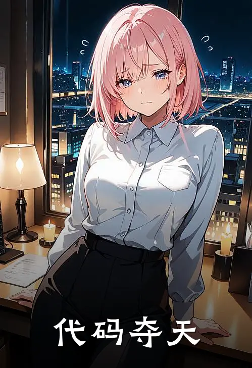 代码夺天刘元元赵天成小说最新章节_最新小说推荐代码夺天刘元元赵天成