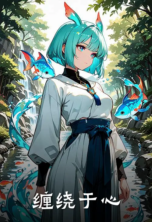 缠绕于心徐静姝慕凌川最新章节免费阅读_缠绕于心热门小说