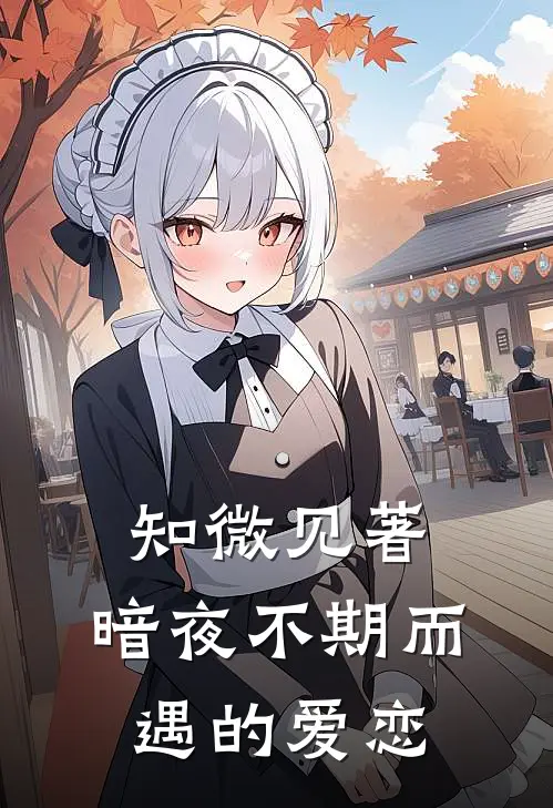 知微见著：暗夜不期而遇的爱恋（陆知意顾知微）全文免费阅读无弹窗大结局_知微见著：暗夜不期而遇的爱恋最新章节列表_笔趣阁（陆知意顾知微）