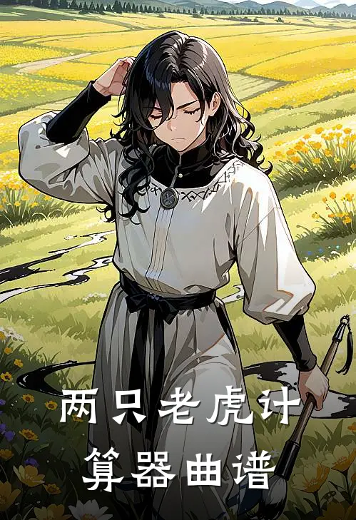 两只老虎计算器曲谱