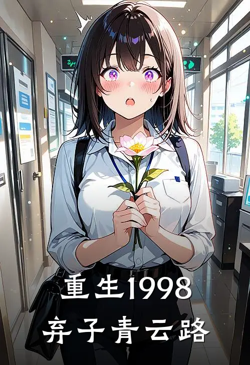 重生1998：弃子青云路(林凡王富贵)最新小说_免费阅读完整版小说重生1998：弃子青云路(林凡王富贵)