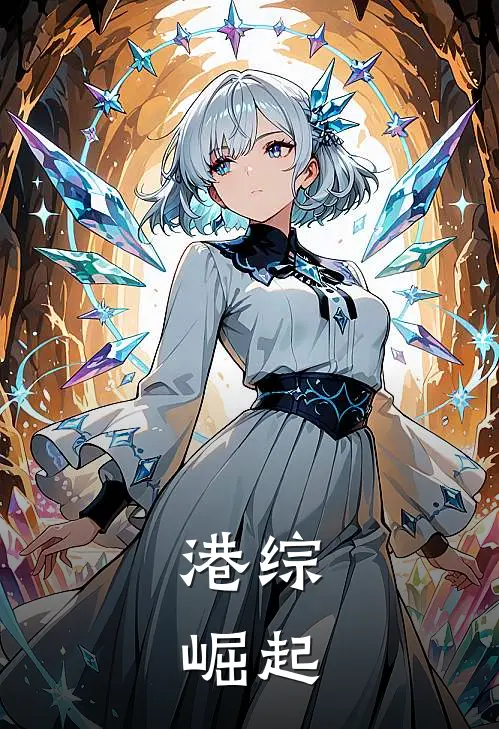 港综：崛起(金雄韦吉祥)完整版免费阅读_(港综：崛起)全章节免费在线阅读