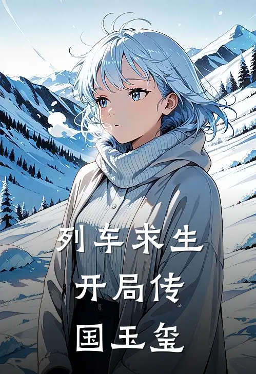 列车求生：开局传国玉玺