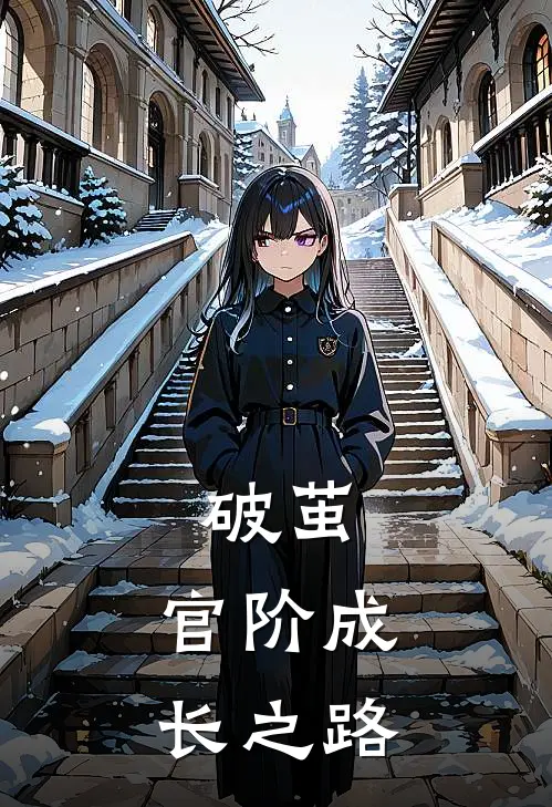 破茧：官阶成长之路饶诚周秋平小说免费阅读无弹窗_完结版小说全文免费阅读破茧：官阶成长之路(饶诚周秋平)