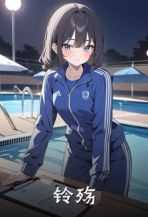 铃殇(沈玦苏清晚)全文阅读免费全集_完结小说铃殇沈玦苏清晚