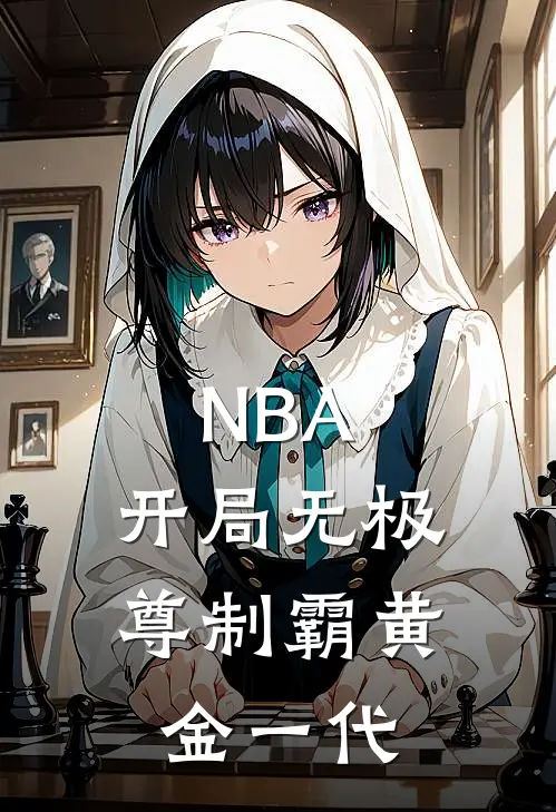 NBA：开局无极尊制霸黄金一代(秦渊纳什)免费热门小说_最新小说推荐NBA：开局无极尊制霸黄金一代秦渊纳什