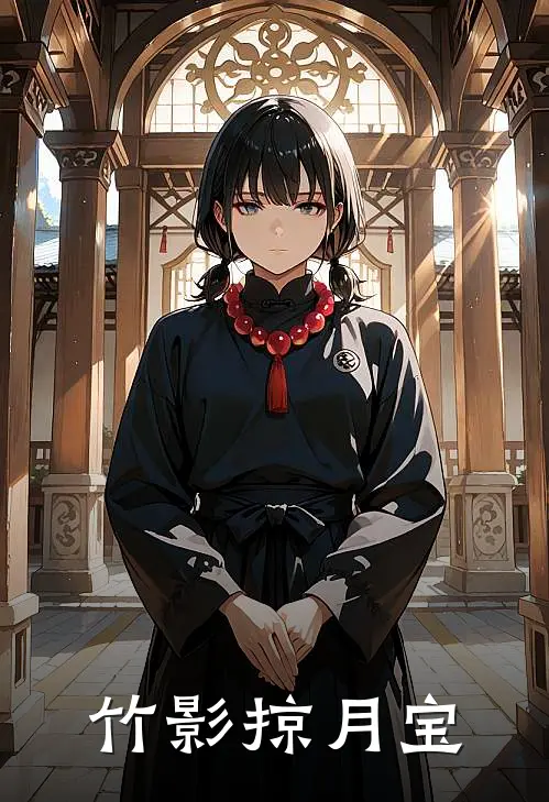 竹影掠月宝谢九江叶乐铃免费小说在线看_完本小说阅读竹影掠月宝(谢九江叶乐铃)