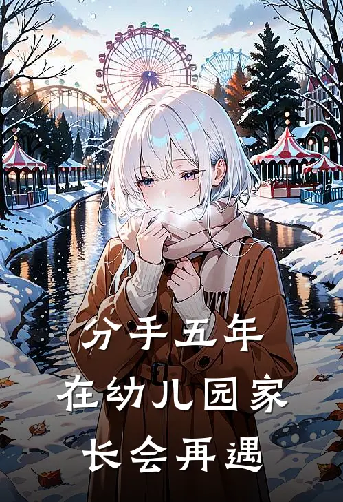 温泽苏欣(分手五年，在幼儿园家长会再遇)_《分手五年，在幼儿园家长会再遇》最新章节免费在线阅读