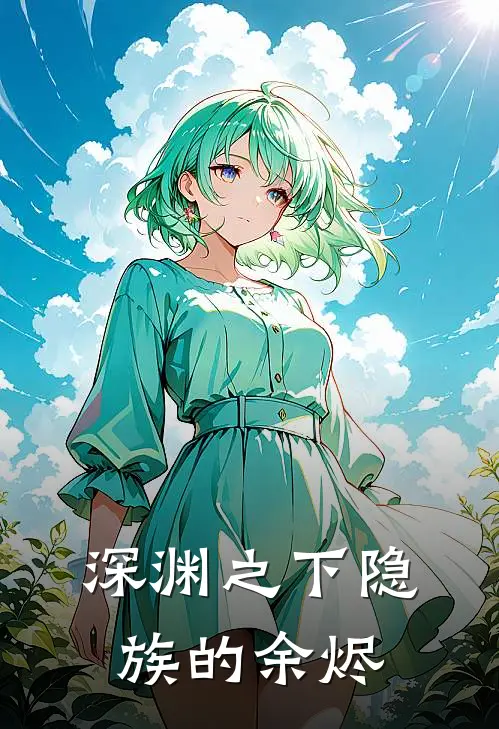 深渊之下隐族的余烬聂寒莎伦完整免费小说_热门小说阅读深渊之下隐族的余烬聂寒莎伦