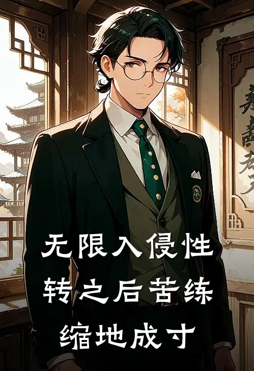 无限入侵性转之后苦练缩地成寸(于三秋陈皓阳)在哪看免费小说_最新章节列表无限入侵性转之后苦练缩地成寸(于三秋陈皓阳)