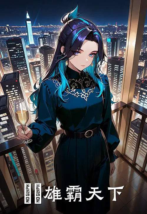 風雲雄霸天下(霍步天林安)热门网络小说_最新完本小说風雲雄霸天下(霍步天林安)